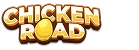 Logo www.gb-chickenroad.radio.fm